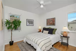 3910 E De Ora Way, Long Beach, CA 90815 - Photo 15