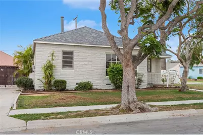 3910 E De Ora Way, Long Beach, CA 90815 - Photo 33