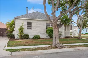 3910 E De Ora Way, Long Beach, CA 90815 - Photo 33