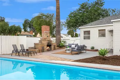 3910 E De Ora Way, Long Beach, CA 90815 - Photo 25