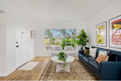 3910 E De Ora Way, Long Beach, CA 90815 - Photo 5