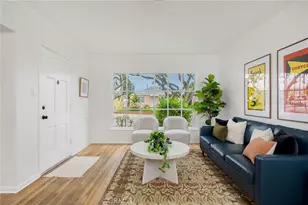 3910 E De Ora Way, Long Beach, CA 90815 - Photo 5