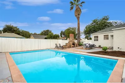 3910 E De Ora Way, Long Beach, CA 90815 - Photo 27