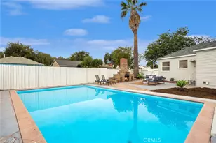 3910 E De Ora Way, Long Beach, CA 90815 - Photo 27