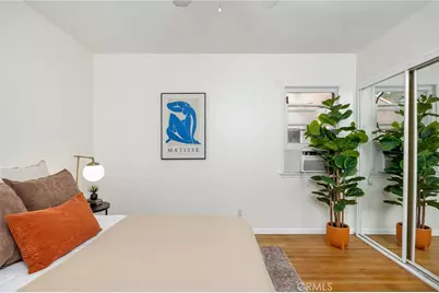 3910 E De Ora Way, Long Beach, CA 90815 - Photo 19