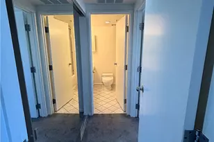 525 E Seaside Way, Long Beach, CA 90802 - Photo 25