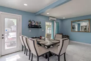 1130 W Chestnut, Santa Ana, CA 92703 - Photo 5