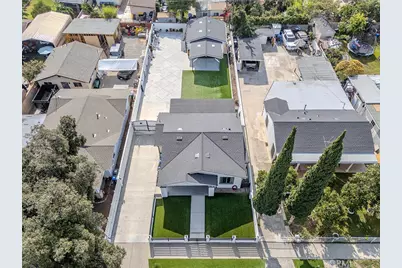 1130 W Chestnut, Santa Ana, CA 92703 - Photo 13
