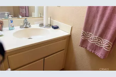 20807 Elaine Avenue ##4, Lakewood, CA 90715 - Photo 9