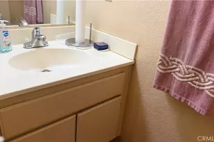 20807 Elaine Ave #, Lakewood, CA 90715 - Photo 9