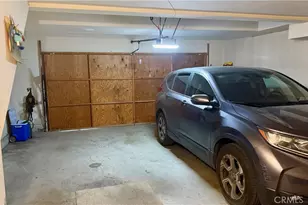 20807 Elaine Ave #, Lakewood, CA 90715 - Photo 25