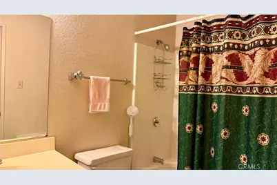 20807 Elaine Avenue ##4, Lakewood, CA 90715 - Photo 21