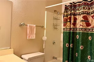 20807 Elaine Ave #, Lakewood, CA 90715 - Photo 21