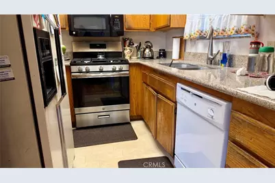 20807 Elaine Avenue ##4, Lakewood, CA 90715 - Photo 7