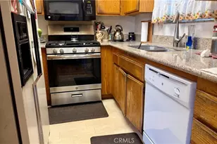 20807 Elaine Ave #, Lakewood, CA 90715 - Photo 7