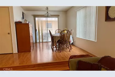 20807 Elaine Avenue ##4, Lakewood, CA 90715 - Photo 5