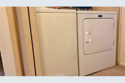 20807 Elaine Avenue ##4, Lakewood, CA 90715 - Photo 13