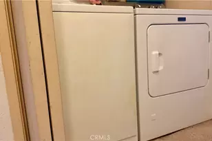 20807 Elaine Ave #, Lakewood, CA 90715 - Photo 13