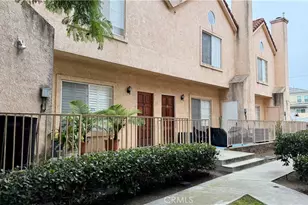 20807 Elaine Ave #, Lakewood, CA 90715 - Photo 1