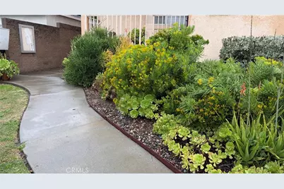 20807 Elaine Avenue ##4, Lakewood, CA 90715 - Photo 29