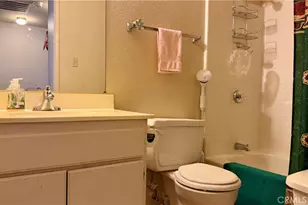20807 Elaine Ave #, Lakewood, CA 90715 - Photo 15