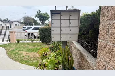 20807 Elaine Avenue ##4, Lakewood, CA 90715 - Photo 31