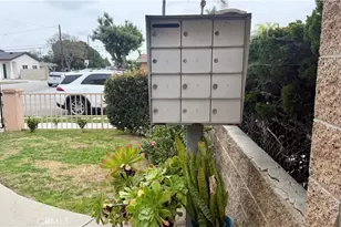 20807 Elaine Ave #, Lakewood, CA 90715 - Photo 31