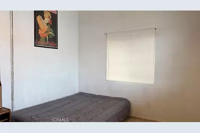 20807 Elaine Avenue ##4, Lakewood, CA 90715 - Photo 11