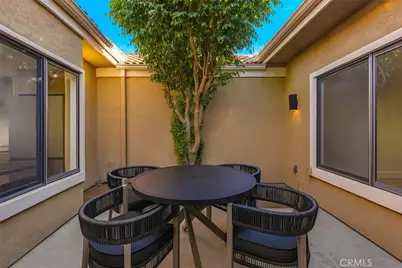 32 Acapulco, Palm Desert, CA 92260 - Photo 19