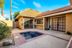 32 Acapulco, Palm Desert, CA 92260 - Photo 21