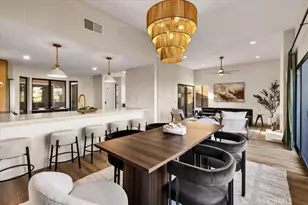 32 Acapulco, Palm Desert, CA 92260 - Photo 1