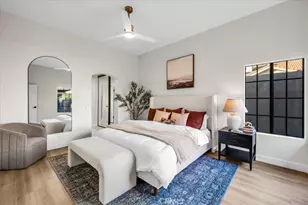 32 Acapulco, Palm Desert, CA 92260 - Photo 11