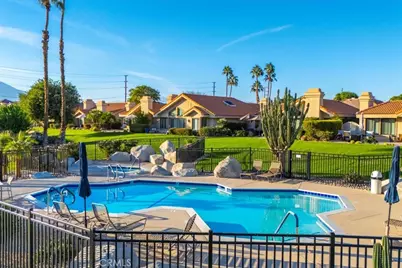 32 Acapulco, Palm Desert, CA 92260 - Photo 25