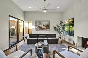 32 Acapulco, Palm Desert, CA 92260 - Photo 1