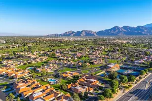 32 Acapulco, Palm Desert, CA 92260 - Photo 23