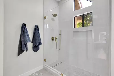 32 Acapulco, Palm Desert, CA 92260 - Photo 13