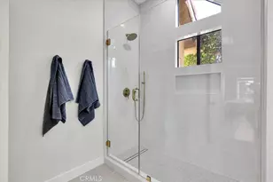 32 Acapulco, Palm Desert, CA 92260 - Photo 13