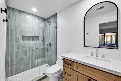 32 Acapulco, Palm Desert, CA 92260 - Photo 15