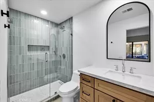 32 Acapulco, Palm Desert, CA 92260 - Photo 15