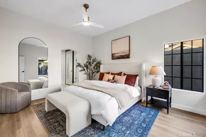 32 Acapulco, Palm Desert, CA 92260 - Photo 11