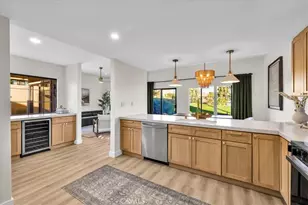 32 Acapulco, Palm Desert, CA 92260 - Photo 3