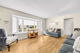 618 S Lee, Fullerton, CA 92833 - Photo 5