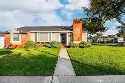 618 S Lee, Fullerton, CA 92833 - Photo 1