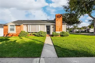 618 S Lee, Fullerton, CA 92833 - Photo 1