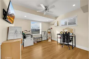 618 S Lee, Fullerton, CA 92833 - Photo 9