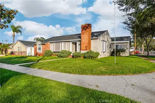 618 S Lee, Fullerton, CA 92833 - Photo 33