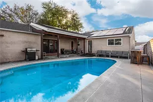 618 S Lee, Fullerton, CA 92833 - Photo 29