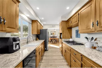 618 S Lee, Fullerton, CA 92833 - Photo 17