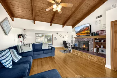 618 S Lee, Fullerton, CA 92833 - Photo 27