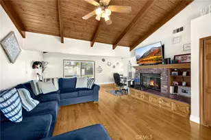 618 S Lee, Fullerton, CA 92833 - Photo 27